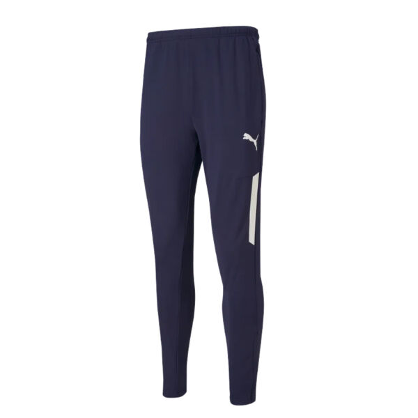 Valley Rangers teamLIGA Training Pants Pro Thumbnail