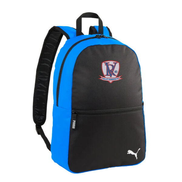 Valley Rangers teamGOAL Backpack Core Thumbnail