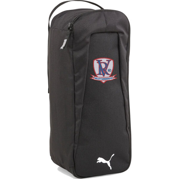 Valley Rangers teamGOAL Shoe Bag Thumbnail