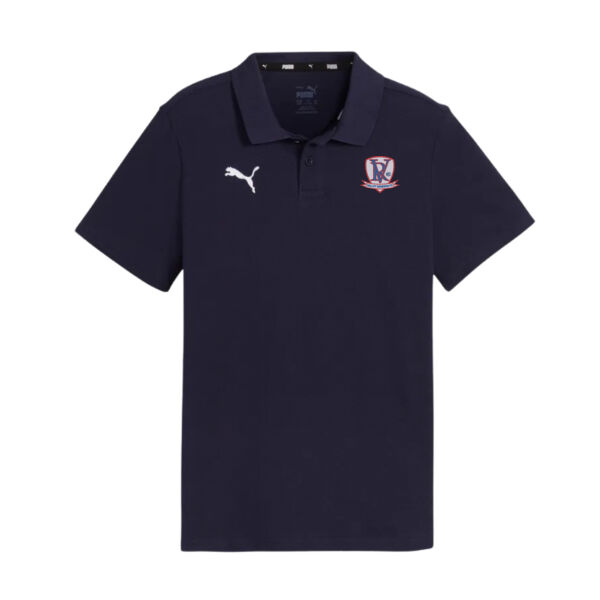 Valley Rangers teamGOAL Casuals Polo Thumbnail