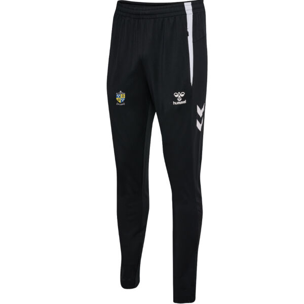 Comber Rec FC hmlLEAD 2.0 Training Pants Thumbnail
