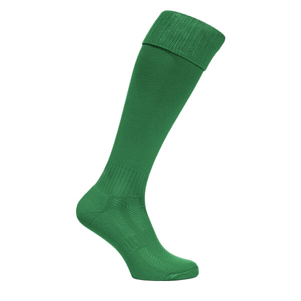 Randalstown Ladies Hockey Socks (Junior) Thumbnail