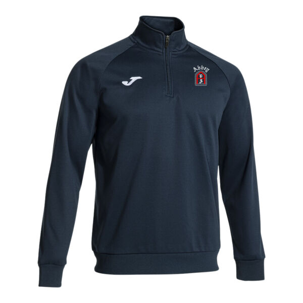 Abbey Primary School Newtownards Faraon 1/4 Zip (Youth) Thumbnail
