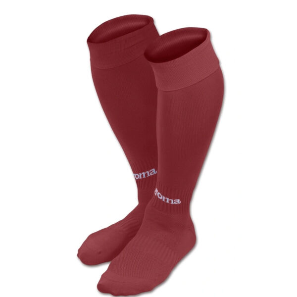 ARMAGH HOCKEY PLAYING SOCK Thumbnail
