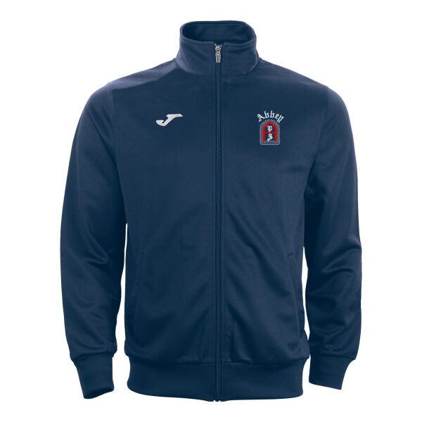 Abbey Primary School Newtownards Gala Full Zip  (Adult) Thumbnail