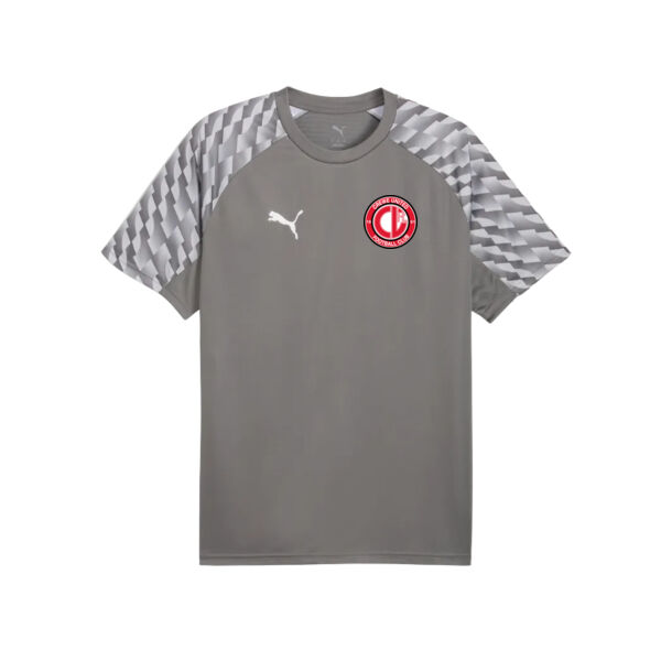 Crewe United Puma teamLIGA26 Jersey Thumbnail
