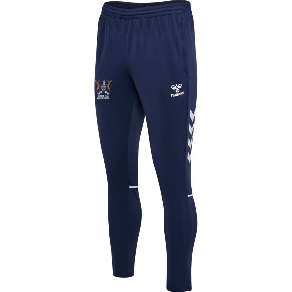 Ards Inclusion Navy Tracksuit Bottoms Thumbnail