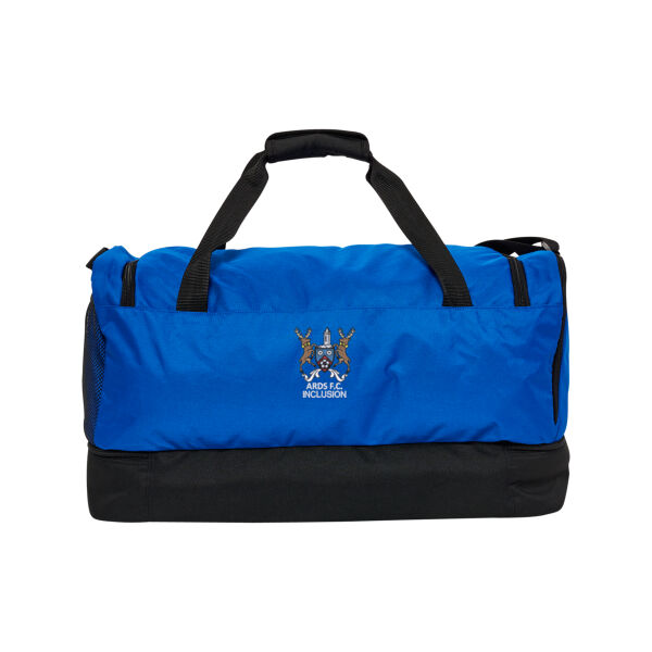Ards Inclusion Royal Blue Kit Bag Thumbnail