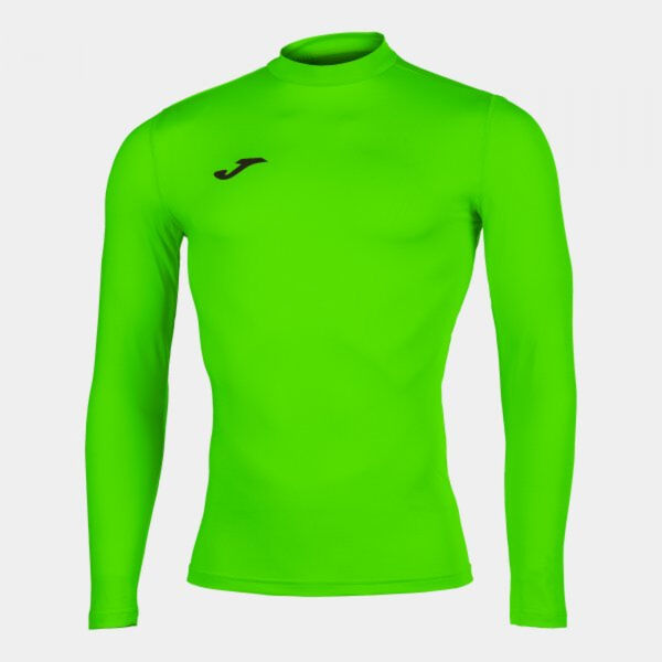 Belfast Running Club Brama Academy Underarmour Thumbnail