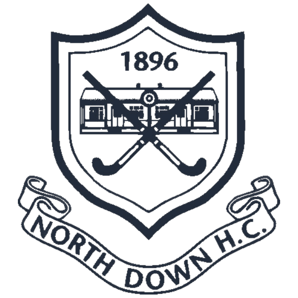 North Down Ladies Hockey Club