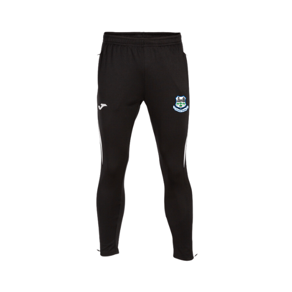 Crumlin Utd Championship VII Pants Youth