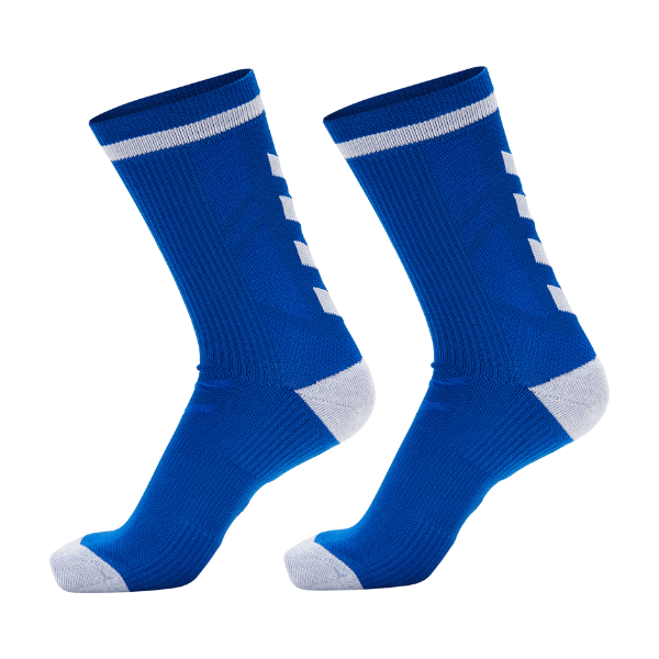 Hummel Royal Socks