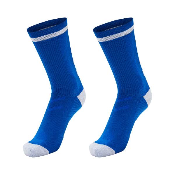 Hummel Royal Socks