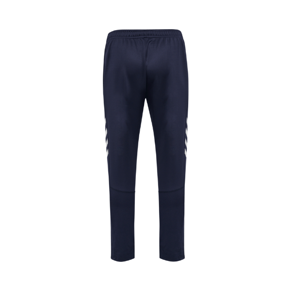 Ards FC Supporters Club Hummel Training Pants