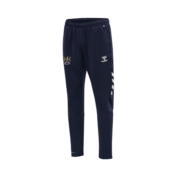 Ards FC Supporters Club Hummel Training Pants