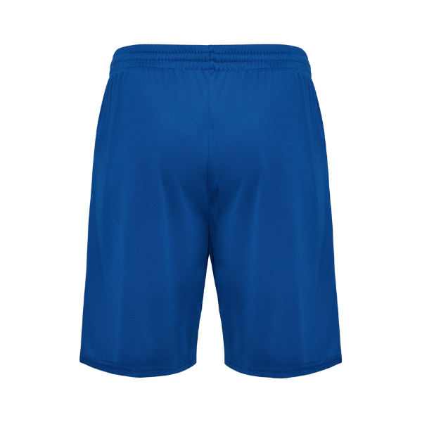 Hummel Royal Shorts