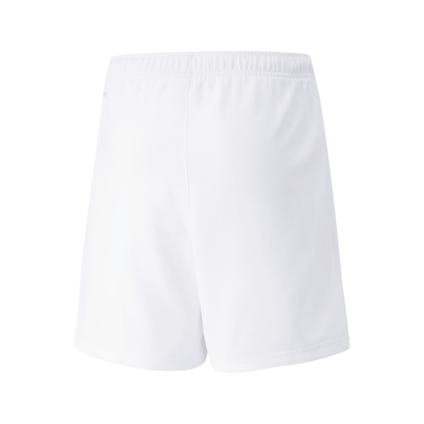 Crewe United Team RISE Shorts