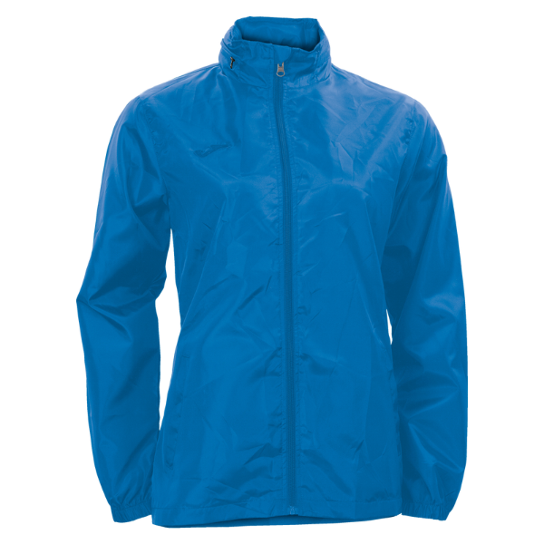 RAINJACKET GALIA ROYAL WOMAN