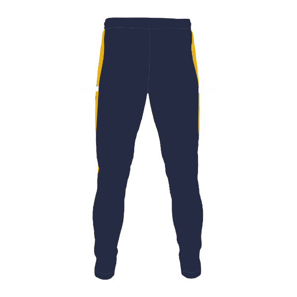 Bangor Cricket Wildwing Bespoke Playing Trousers