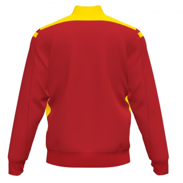 Joma Championship VI Sweatshirt