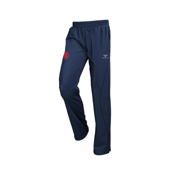 Wildwing Malone RFC Weatherproof Coaching Trouser