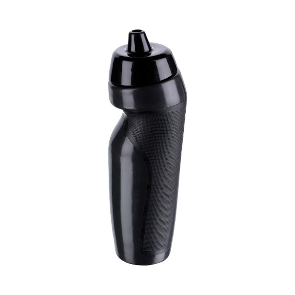 Hess Cycling Water Bottle