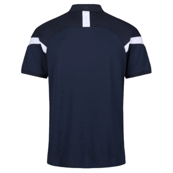 Grosvenor RFC Wildwing GO FLY Kinetic Polo