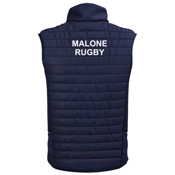 Malone RFC Wildwing Elite-X Gilet