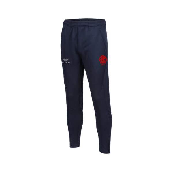 Malone RFC Wildwing GO Fly Skinny Pant