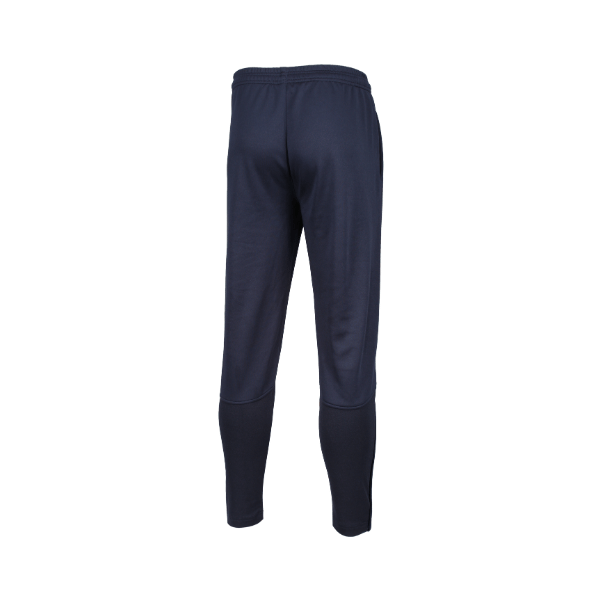 North Down Ladies Hockey Wildwing Igen Tapered  Navy Pant