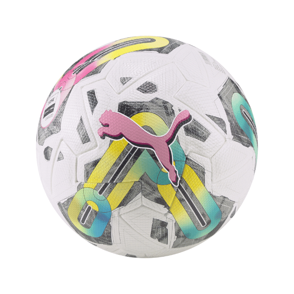 Puma Orbita 3TB match ball