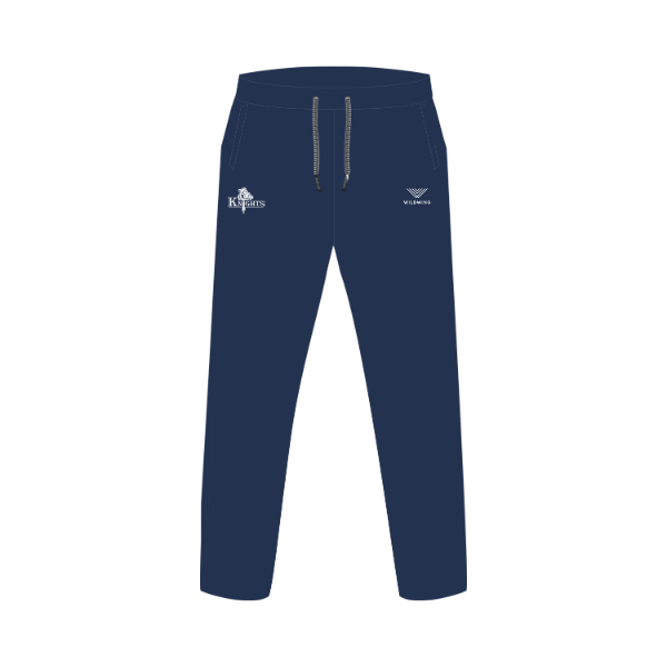 Wildwing NCU Sublimated Cricket Trouser