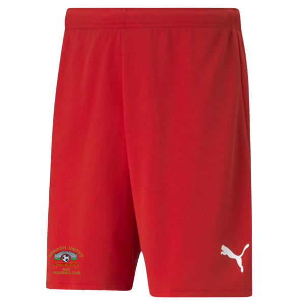 Annagh United Senior-teamRISE Short