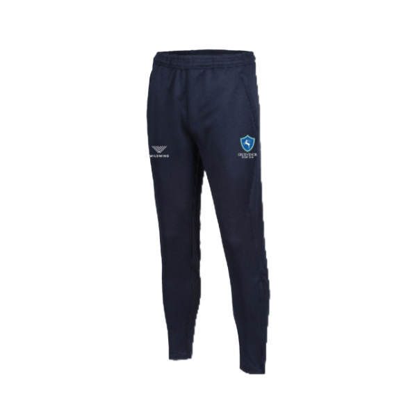 Grosvenor RFC Wildwing GO Fly Skinny Pant